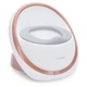 Горщик дитячий із м'якою накладкою EGG POTTY Gold ME 1143 - зображення 2