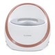 Горщик дитячий із м'якою накладкою EGG POTTY Gold ME 1143 - зображення 3