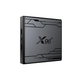 Смарт ТВ Медіаплеєр X96 NEX Amlogic 2/16 ГБ (S905Y5) - зображення 3