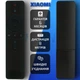 Пульт Bluetooth для Xiaomi MI TV Bluetooth - зображення 1