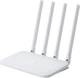 Маршрутизатор Xiaomi Mi Router 4C, Wi-Fi 300 Мбіт/с - зображення 4