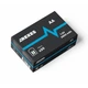 Аккумулятор АА Arexes (2800mAh) 1.2v (NI-MH) пальчик (20738) - изображение 2