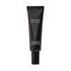 Тональный крем Even & Perfect Skin - Средний бежевый - изображение 1