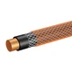 Поливочный шланг Neo Tools 3/4 "x 50 m, 4-сл. Economic (15-805) - изображение 3