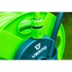 Котушка для шланга Verto котушка на підставці (15G790) - зображення 6