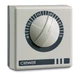Терморегулятор Cewal RQ01 - изображение 1