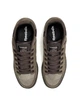 Кроссовки Reebok Club C Brown 43 - изображение 7