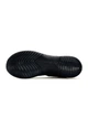 Чоловічі кросівки Nike Air Running Black 42 - изображение 2