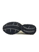 Жіночі кросівки New Balance 204L White Metallic Black 36 - изображение 2
