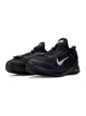 Чоловічі кросівки Nike Air Running Black 42 - изображение 5
