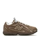 Жіночі кросівки New Balance 204L Coyote 38 - изображение 3