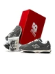 Жіночі кросівки New Balance 204L Grey Beige 41 - изображение 9