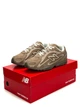 Жіночі кросівки New Balance 204L Coyote 38 - изображение 8