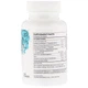 Базовый В комплекс Thorne Research (Basic B Complex) 60 капсул THR10403 - изображение 2
