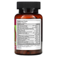 Мультивитамины для подростков FutureBiotics (M.V. Teen) 180 капсул FBS00678 - изображение 2