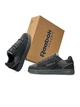 Кроссовки Reebok Club C Dark Grey 46 - изображение 9