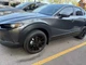 Бризковики MGC Mazda CX-30 CX30 2010-2025 р. в. комплект 4 шт - зображення 4