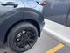 Бризковики MGC Mazda CX-30 CX30 2010-2025 р. в. комплект 4 шт - зображення 6