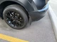 Бризковики MGC Mazda CX-30 CX30 2010-2025 р. в. комплект 4 шт - зображення 7