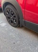 Бризковики MGC Mazda CX-30 CX30 2010-2025 р. в. комплект 4 шт - зображення 8