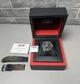 Часы мужскиеTissot T116.410.36.067.00 - изображение 5