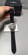 Часы мужскиеTissot T116.410.36.067.00 - изображение 8