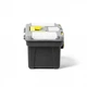 Ящик для инструмента 14" 355*182*153 мм INTERTOOL BX-0314 (20688) - изображение 5