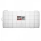 Органайзер 19,5" 490x240x50 мм INTERTOOL BX-4010 (20599) - зображення 3