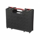 Органайзер 16", 8 лотків, 41.5х33х11 cm INTERTOOL BX-4034 (20537) - зображення 7