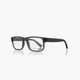 Оправа оптическая ARMANI EXCHANGE AX 3135 8362 54 - изображение 2
