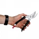 Секатор садовый INTERTOOL FT-1001 (20793) - изображение 4