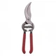Секатор 250 мм INTERTOOL FT-1004 (20644) - изображение 3