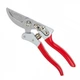 Секатор Prof 200 мм, SK5, алюминиевые ручки INTERTOOL FT-1014 (20758) - изображение 2