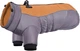 Зимова куртка для собак Derby Windproof Winter Pet Warm Jacket, Orange, 3XL - зображення 1