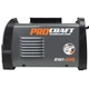 Зварювальний апарат інверторний Procraft Industrial RWI-300 - зображення 2