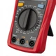 Мультиметр цифровой CAT II-300В/CAT I-600В INTERTOOL MD-0001 (20562) - изображение 7