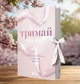 Тримай мене Книга 1 Новоанглійська балетна школа Савас Анна Серія Сердечні ігри - изображение 6