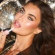 Набор Charlotte Tilbury Lip and Cheek Trio Makeup Gift Set - изображение 3