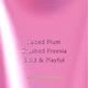 Лосьон для тела Victoria's Secret Pure Seduction 236 ml - изображение 2