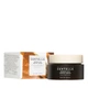 Питательный крем для лица с пробиотиками SKIN1004 Madagascar Centella Probio-Cica Enrich Cream 15 ml - изображение 4