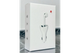 Автомобільний FM-модулятор трансмітер RV1 BT з bluetooth гарнітурою та хендсфрі - зображення 1