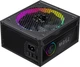 Zasilacz GameMax RGB 750G - obraz 1