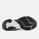 Женские бежевые кроссовки New Balance Fresh Foam Arishi v4 Tiralux 36,5 (6) 23 см (WARIS682) - изображение 5