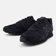 Мужские черные кроссовки New Balance 373 44 (10) 28 см (M373253) - изображение 4