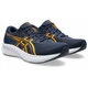 Кросівки спортивні PATRIOT 14 Asics 1011C050-403 45 Синій (4571633384547) - зображення 2