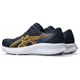 Кросівки спортивні PATRIOT 14 Asics 1011C050-403 45 Синій (4571633384547) - зображення 3