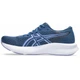 Кросівки спортивні PATRIOT 14 Asics 1012B836-403 39.5 Синій (4571633338717) - зображення 7