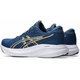 Кросівки для бігу GEL-EXCITE 11 Asics 1011C080-403 42 Синій (4571633323249) - зображення 3