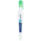 Коректор-ручка Classic Kite K-013 5 мл Різнокольоровий shop (4063276208347) - зображення 1