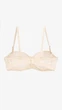 Бюстгальтер Onita de Mas 5180 80B Бежевый shop (2000999477249) - изображение 4